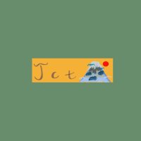 ESO x JP (@morant_jdm) 's Twitter Profile