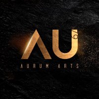 Aurum Arts Official(@AurumArtsOffl) 's Twitter Profile Photo