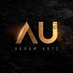 Aurum Arts Official (@AurumArtsOffl) Twitter profile photo