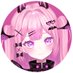 闇闇りか😈🫶 (@r2x0808k) Twitter profile photo 闇闇りか😈🫶 (@r2x0808k) Twitter profile photo