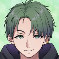 かんせる (@kanzentaicell) Twitter profile photo