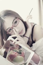 阿威十八式😈全活不打折🏩是否想体验下么❓请联系您的专属客服🉐专属活动🉑支持加密货币 📺电报频道:https://t.co/9MRhf12IUO 📢客服热线: https://t.co/3N5LpbvM0U