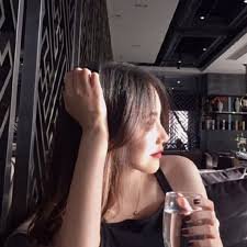 阿威十八式😈全活不打折🏩是否想体验下么❓请联系您的专属客服🉐专属活动🉑支持加密货币 📺电报频道:https://t.co/wyezMFhG20 📢客服热线: https://t.co/l1r8dcEbzT