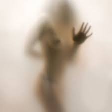 shirley49412's profile picture. 阿威十八式😈全活不打折🏩是否想体验下么❓请联系您的专属客服🉐专属活动🉑支持加密货币                 📺电报频道:https://t.co/dH2IwqlLGS   📢客服热线: https://t.co/HYdf5Wip7g