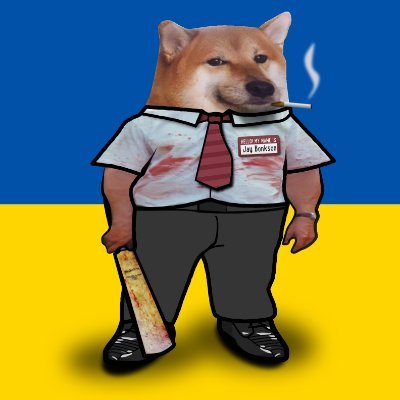 NAFO. GRAPHICS. COFFEE. PIZZA. GRÜNKOHL. Please no DMs begging for money. #WeAreNAFO #WaffenlieferungsUltras @jbonksen.bsky.social