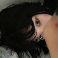janna ✧ (@severusins) 's Twitter Profile