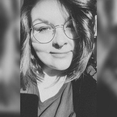 AyumiLena's profile picture. Fotografin