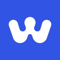 Winnables (@winnnables) 's Twitter Profile Photo Winnables (@winnnables) 's Twitter Profile Photo