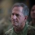 Robert Goldfein (@robert22855) Twitter profile photo Robert Goldfein (@robert22855) Twitter profile photo