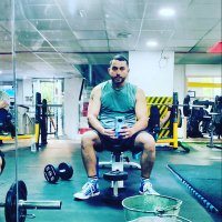 Yorsed Ramírez (@yorsedr) 's Twitter Profile