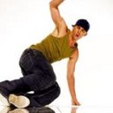 thomas solon - @SolonThomas - Twitter