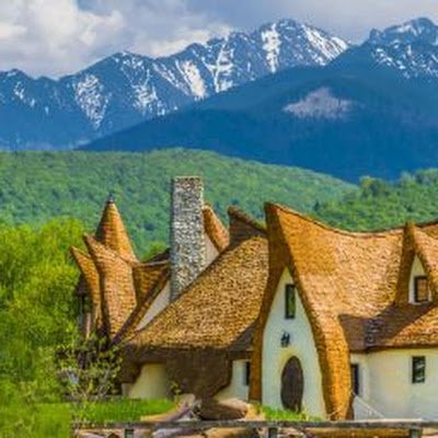 boyman0007's profile picture. 