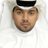 hassanhabib1396's profile image