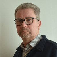 Veli Nummela (@vnummela) 's Twitter Profile Photo