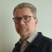 Veli Nummela (@vnummela) Twitter profile photo Veli Nummela (@vnummela) Twitter profile photo