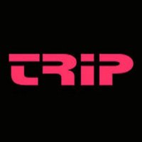 TRiPmusic (@tripmuzic) 's Twitter Profile Photo TRiPmusic (@tripmuzic) 's Twitter Profile Photo