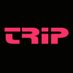 TRiPmusic (@tripmuzic) Twitter profile photo TRiPmusic (@tripmuzic) Twitter profile photo