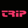 TRiPmuzic's profile picture. Music - https://t.co/xWwGwUUWk1 , using @AbletonLive on @Alienware & @beyerdynamic, https://t.co/gB6j29Hx6x