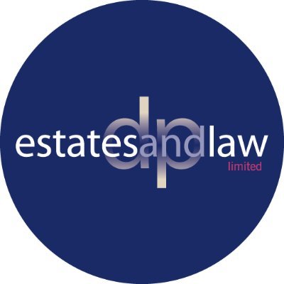 We provide progressive law firms & estate agents throughout the UK with #solicitors #estateagents #brochures #freeofcharge #design #marketing