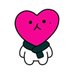 L.O.Λ.E (@happyychochip) Twitter profile photo L.O.Λ.E (@happyychochip) Twitter profile photo