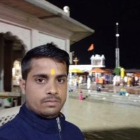 Ankit Sharma (@ankitsh17299626) 's Twitter Profile