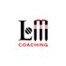 Lewis McManus Coaching (@mcmanuscoaching) Twitter profile photo Lewis McManus Coaching (@mcmanuscoaching) Twitter profile photo