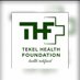 Tekel Health Foundation (@tekelhealthfdtn) Twitter profile photo Tekel Health Foundation (@tekelhealthfdtn) Twitter profile photo
