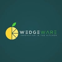 Airdrop Tiw (@itz_ahmed123) 's Twitter Profile