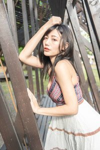 副業がうまくいきすぎちゃって脱サラw副業で100万達成🙌株投資でうまくいって自由気ままに生きてまーす✨こんな世の中だから困っている人を助けたい...社会貢献のためにフォローしてくれた方だけ余ったお金をすぐ分配します。詳しくはDM送ります😀