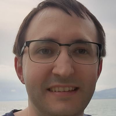 Daniel010390's profile picture. 