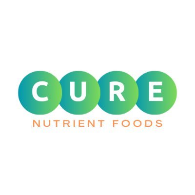 cure_foods Profile Picture