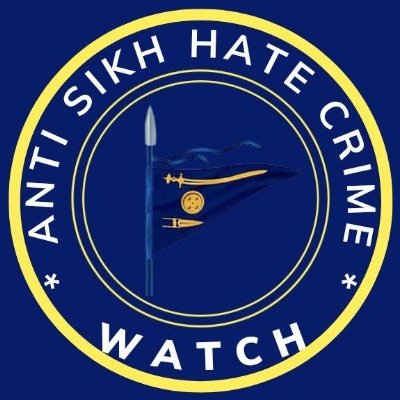 AntiSikhWatch Profile Picture