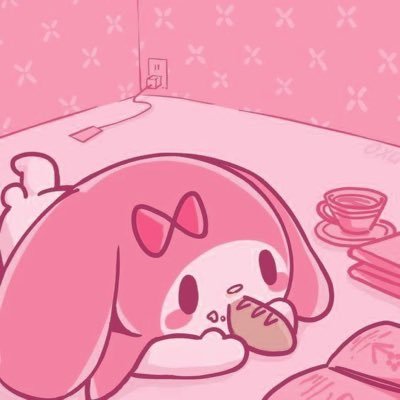 pchyisme's profile picture. ✧･ﾟ: *✧･ﾟ:*♡ ´･ᴗ･ `♡*:･ﾟ✧*:･ﾟ✧ @NCTsmtown @WayV_official @WJSN_Cosmic