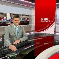 Harry Low (@harrylow49) 's Twitter Profile