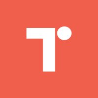 Twirl (@twirldata) 's Twitter Profile