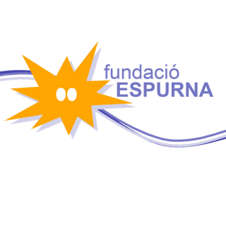 FundacioEspurna's profile picture. Integración social y laboral de personas con Discapacidad Intelectual. Trabajando con las capacidades desde 1996.