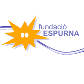 Fundacio Espurna