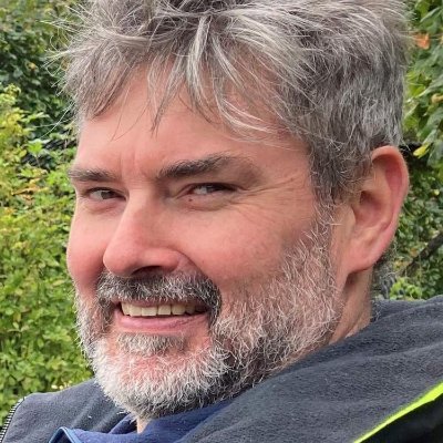 karstdejong's profile picture. PhD ‘The Irish in Jamaica during the long Eighteenth Century’ (QUB 2017)