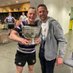 Conor McKeon (@micko_mckeon) Twitter profile photo Conor McKeon (@micko_mckeon) Twitter profile photo