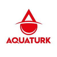 Aquaturk Su Arıtma Sistemleri(@AquaturkSu) 's Twitter Profile Photo