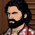 Gabriel Archer (@gabrielarcher_) Twitter profile photo Gabriel Archer (@gabrielarcher_) Twitter profile photo