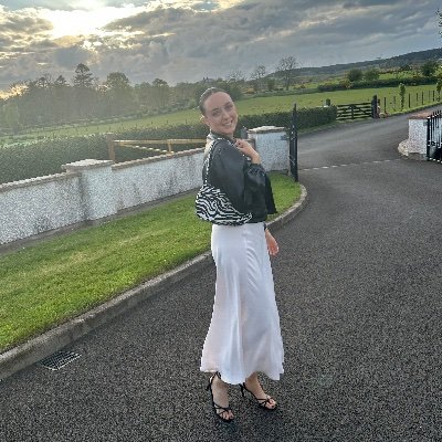 clodagh19_'s profile picture. smileeee