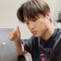 ello misses svt 🥺 (@svtgyucult) 's Twitter Profile