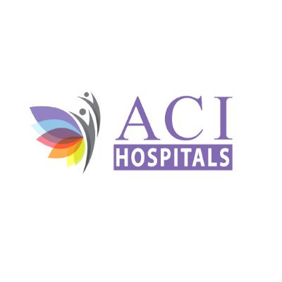 Asian Cancer Institute [ACI] – a dream project of leading Oncology Consultants of the country was conceptualised and came into existence in 2002