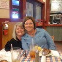 Donna Collier - @drcollier11 - Twitter