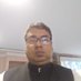 Avijit Chakraborty (@AvijitC26262299) Twitter profile photo