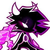 Purple :) (@purplety_artz) 's Twitter Profile Photo Purple :) (@purplety_artz) 's Twitter Profile Photo