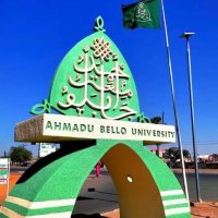 Abu Abidatu (@balaabdullahiga) 's Twitter Profile