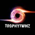 Trophy Twinz (@trophytwinz) Twitter profile photo Trophy Twinz (@trophytwinz) Twitter profile photo