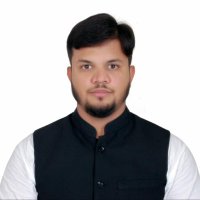 Er.Mohammed Mudassir uddin (@mudassiruddin1) 's Twitter Profile